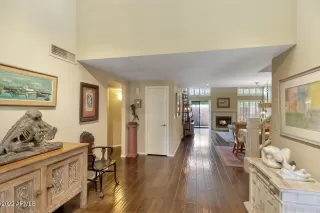 Photo #2: 6451190 Listing 