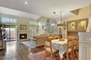 Photo #3: 6451190 Listing 