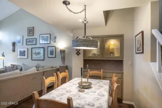 Photo #4: 6451190 Listing 