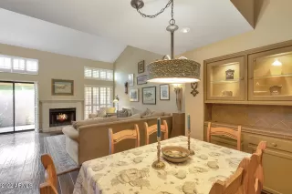 Photo #5: 6451190 Listing 