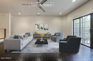 Photo #1: 6451209 Listing