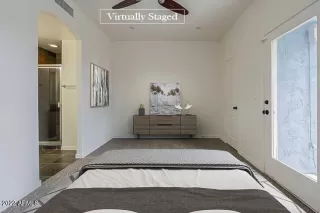 Photo #2: 6451209 Listing