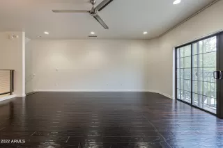 Photo #4: 6451209 Listing