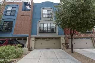 Photo #6: 6451209 Listing