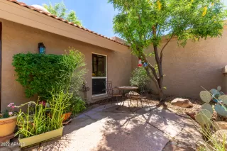 Photo #1: 6451290 Listing 