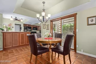 Photo #3: 6451290 Listing 