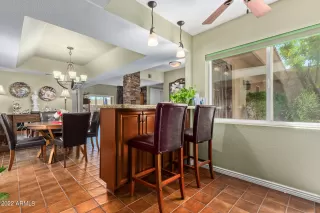 Photo #6: 6451290 Listing 