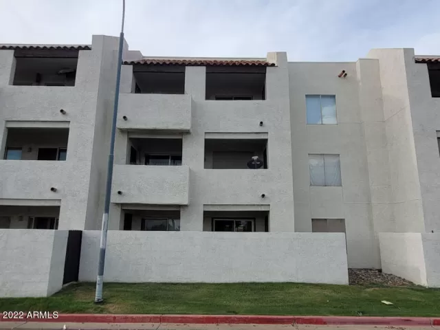 MLS: 6451313 Condo For Sale