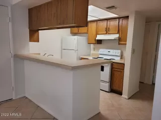 Photo #1: 6451313 Listing