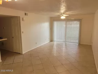 Photo #2: 6451313 Listing