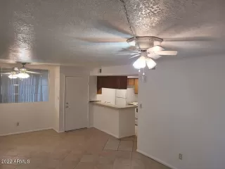 Photo #3: 6451313 Listing