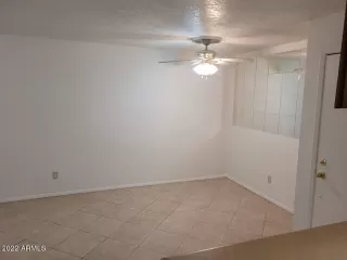 Photo #5: 6451313 Listing