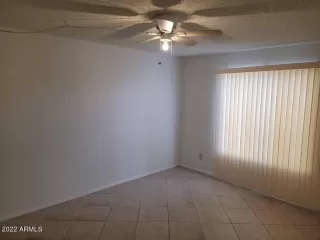 Photo #6: 6451313 Listing