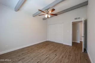 Photo #6: 6451363 Listing 