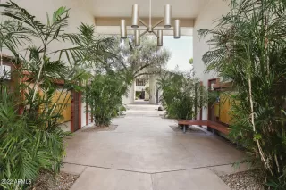 Photo #1: 6451364 Listing 