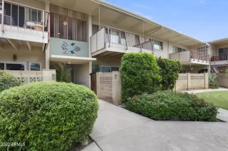 Photo #2: 6451364 Listing 