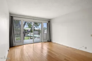 Photo #3: 6451364 Listing 