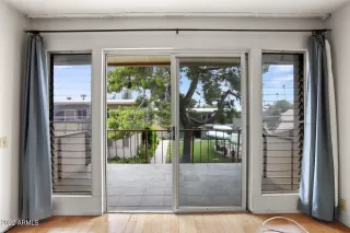 Photo #4: 6451364 Listing 