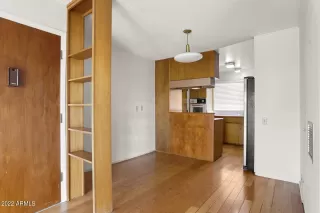 Photo #6: 6451364 Listing 