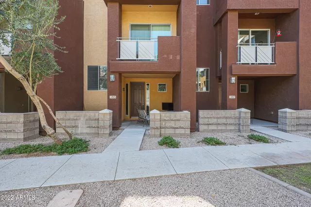 MLS: 6451365 Condo For Sale