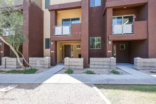 Photo #1: 6451365 Listing