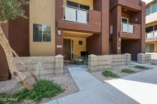 Photo #2: 6451365 Listing