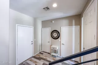 Photo #4: 6451365 Listing