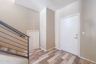 Photo #5: 6451365 Listing