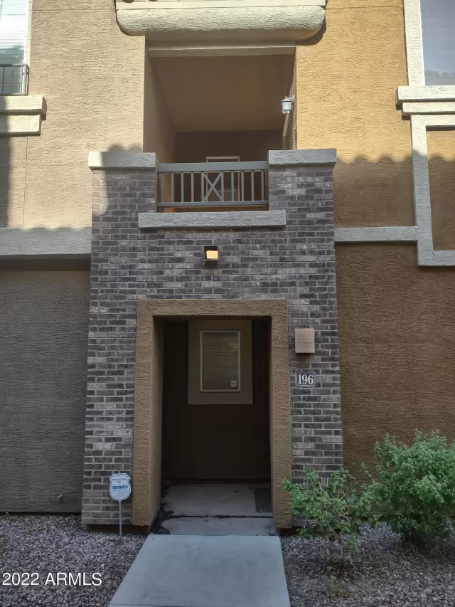 MLS: 6451558 Condo For Sale