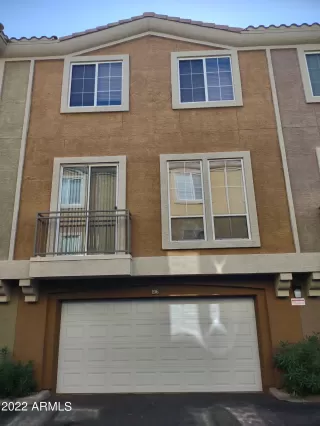 Photo #1: 6451558 Listing 