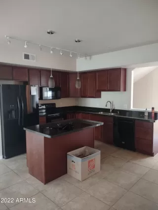 Photo #2: 6451558 Listing 