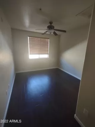 Photo #3: 6451558 Listing 