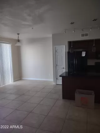 Photo #4: 6451558 Listing 