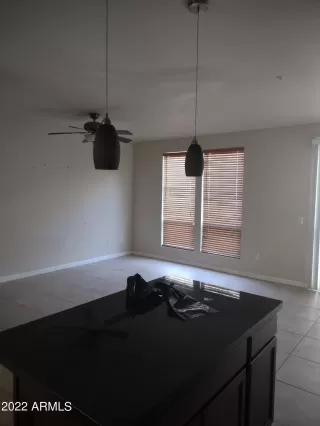 Photo #5: 6451558 Listing 