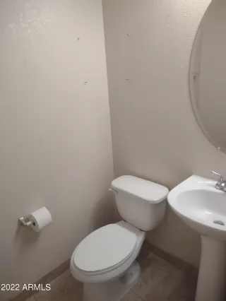 Photo #6: 6451558 Listing 