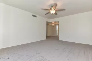 Photo #2: 6451588 Listing 