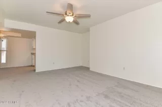 Photo #3: 6451588 Listing 