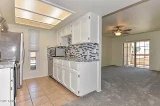 Photo #4: 6451588 Listing 