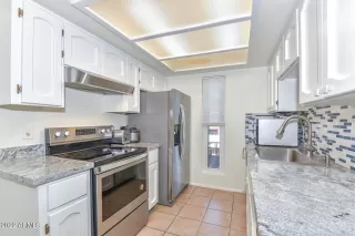 Photo #5: 6451588 Listing 