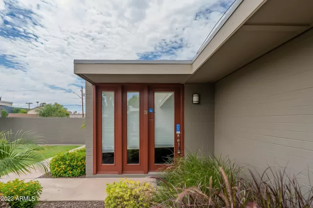 MLS: 6451716 Condo For Sale