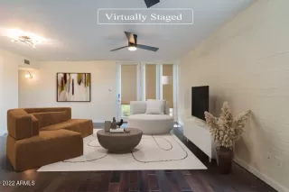 Photo #1: 6451716 Listing