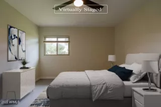 Photo #2: 6451716 Listing