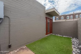 Photo #6: 6451716 Listing