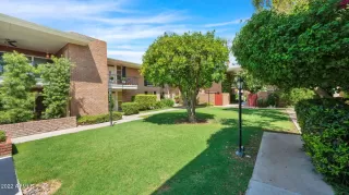 Photo #1: 6451774 Listing 