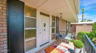 Photo #2: 6451774 Listing 