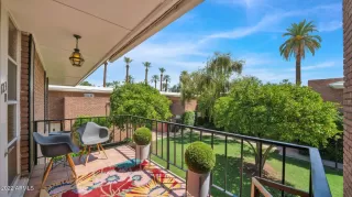 Photo #3: 6451774 Listing 