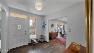 Photo #4: 6451774 Listing 