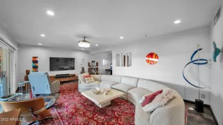 Photo #5: 6451774 Listing 