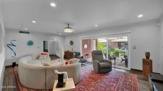 Photo #6: 6451774 Listing 