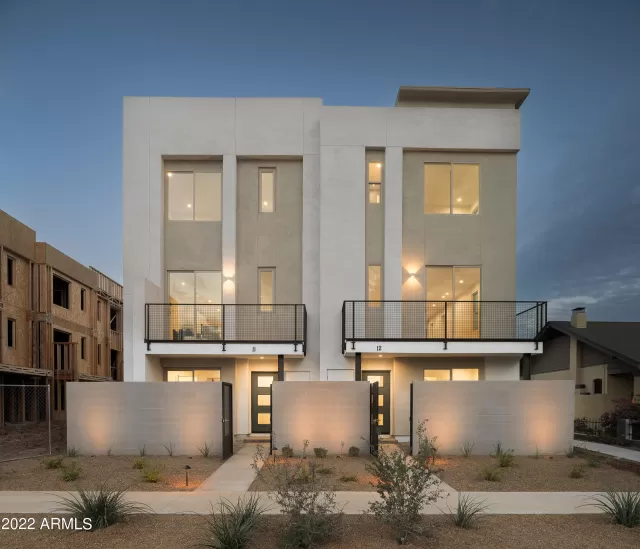 MLS: 6451800 Condo For Sale